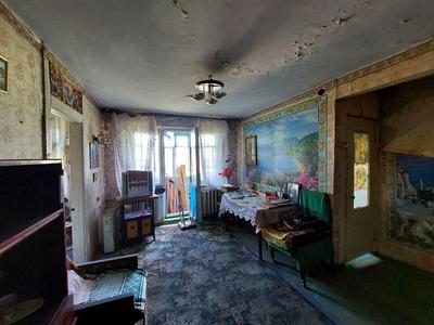 квартира за адресою Соборності вул. (Косіора), 61