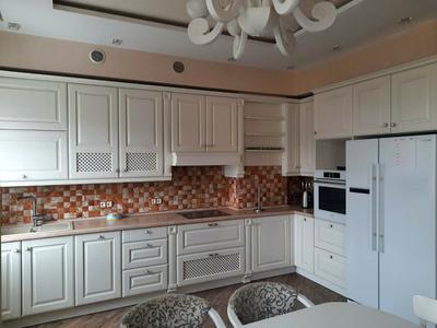 квартира за адресою Львівська вул., 48