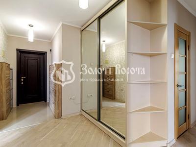 квартира за адресою Кадетський Гай вул., 7