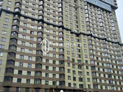 квартира за адресою Андрія Верхогляда вул. (Михайла Драгомирова), 14Б