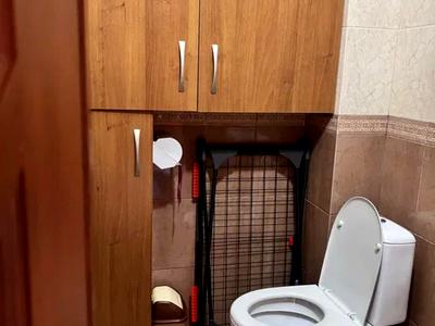 квартира по адресу Героев УПА ул., 29