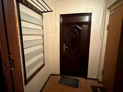 квартира по адресу Мира просп., 37