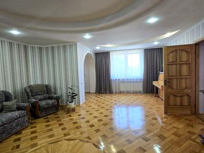 дом по адресу Селекційна ул., 65