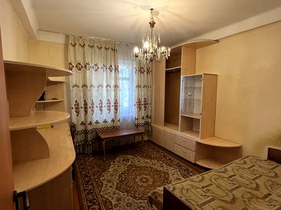 квартира за адресою Харківське шосе, 6