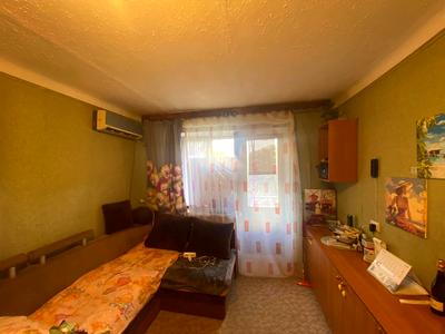 квартира за адресою Науки просп. (Гагаріна), 69
