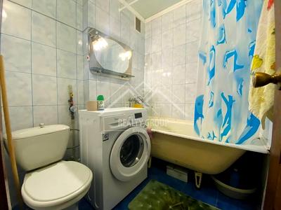 квартира по адресу Віктора Оцерклевича ул. (Курчатова), 5