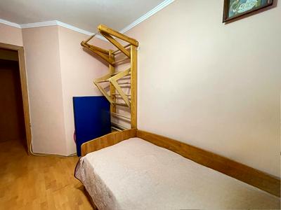 квартира за адресою Патріарха Любомира Гузара вул., 13