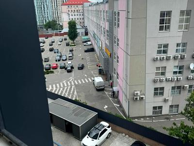 квартира по адресу Митрополита Василия Липковского ул. (Урицкого), 38-А