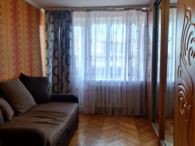 квартира по адресу Михаила Котельникова ул., 80