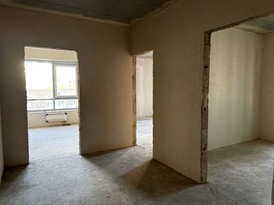 квартира по адресу Златоустовская ул., 25