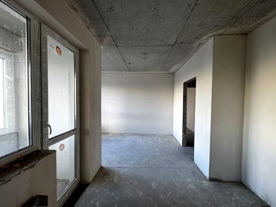 квартира по адресу Златоустовская ул., 25