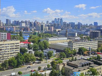 квартира за адресою Костанайська вул., 13