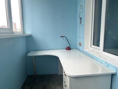 квартира по адресу Бориса Гмыри ул., 3
