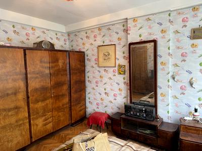 квартира за адресою Богдана Хмельницького вул., 39