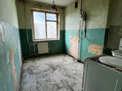 квартира за адресою Тополина вул., 22