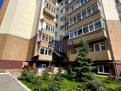 квартира за адресою Черкаська вул., 14