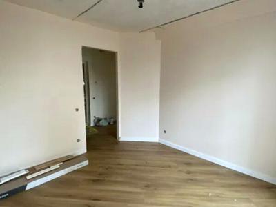 квартира по адресу Оболонский просп., 10