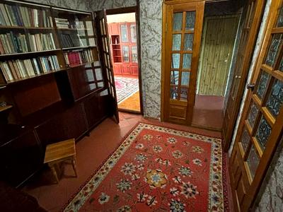 квартира по адресу Володимирська ул., 10