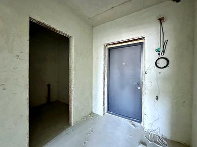 квартира по адресу Трускавецкая ул., 109