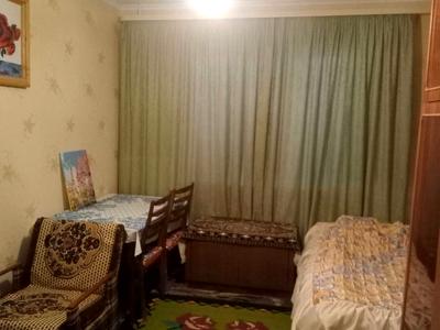 квартира за адресою Червоної Калини просп. (Володимира Маяковського), 4-Б