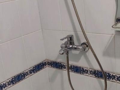 комната по адресу Чоколовский бульв., 27 к1