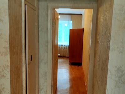 квартира за адресою Київський шлях, 37