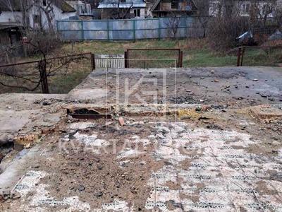 ділянка за адресою Свято-Покровська вул. (Леніна)