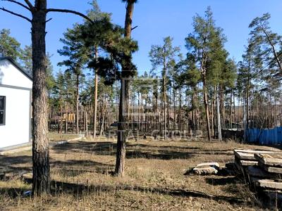 ділянка за адресою Львівський провулок