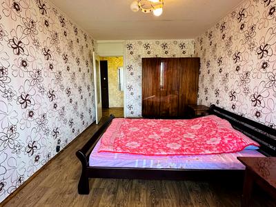 квартира по адресу Полярная ул., 3