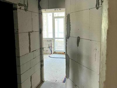 квартира по адресу 20/1