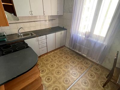 квартира по адресу Анны Ахматовой ул., 4