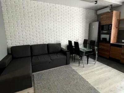 квартира по адресу Днепр, Рабочая ул., 99-А