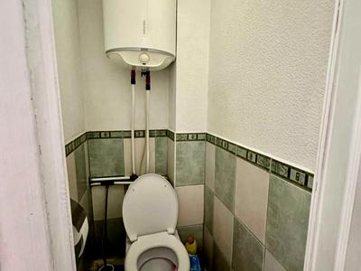 квартира за адресою Ревуцького вул., 24/4