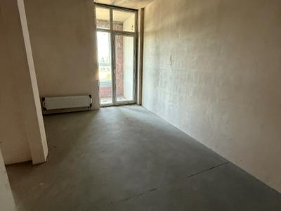 квартира за адресою Святослава Хороброго вул., 11-Б