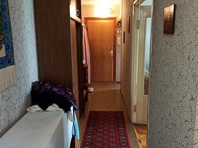 квартира по адресу Приречная ул., 27-Г
