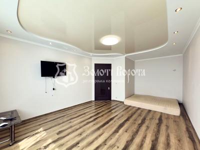 квартира по адресу Сергея Москаленко ул. (Красовського), 45