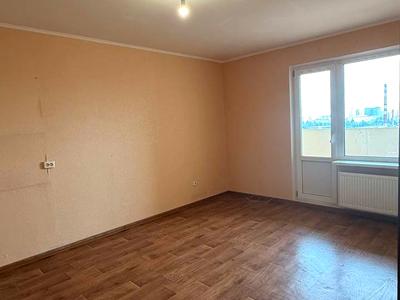 квартира за адресою Балтійський пров., 5