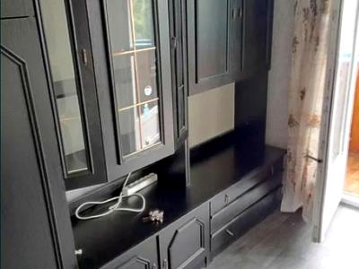 квартира за адресою Верховинна вул., 80