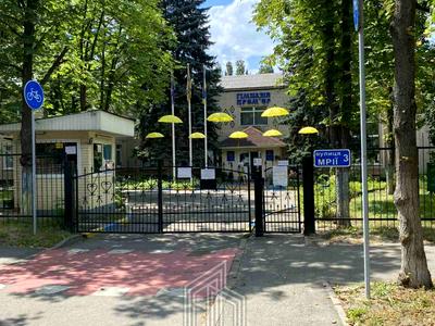 квартира за адресою Мрії вул. (Академіка Туполєва), 5