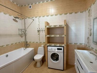 квартира по адресу Мучная ул., 23а