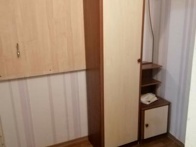 квартира по адресу Ковальский пер., 12