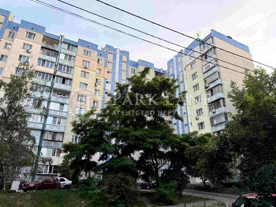 квартира за адресою Захарівська вул., 7