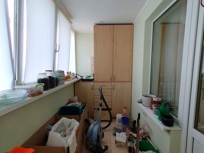 квартира по адресу Лесковская ул., 16