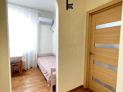 квартира за адресою Бишівська вул., 5
