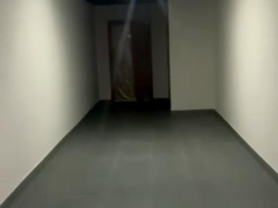 квартира по адресу Новоберегова ул., 12