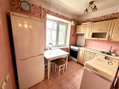 квартира по адресу Амвросия Бучмы бульв., 6