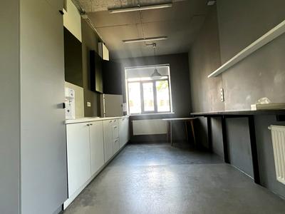 коммерческая по адресу Воздвиженская ул., 51