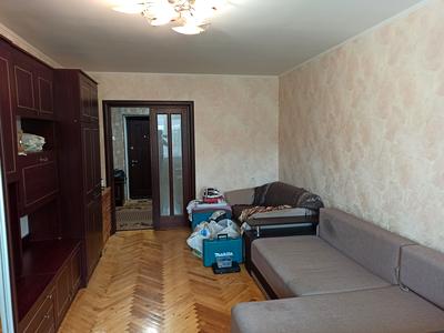 квартира по адресу Владимира Ивасюка просп. (Героїв Сталінграду), 20-А