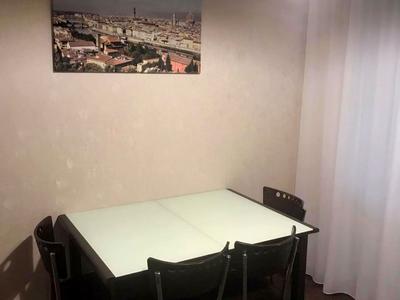 квартира по адресу Верховинная ул., 35