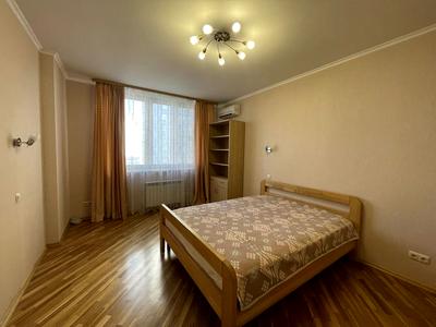 квартира по адресу Бориса Гмыри ул., 2